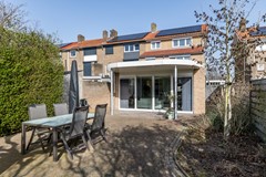 Grubbelaan 49, 6431 GE Hoensbroek - Hoensbroek - Grubbelaan 49-30.jpg